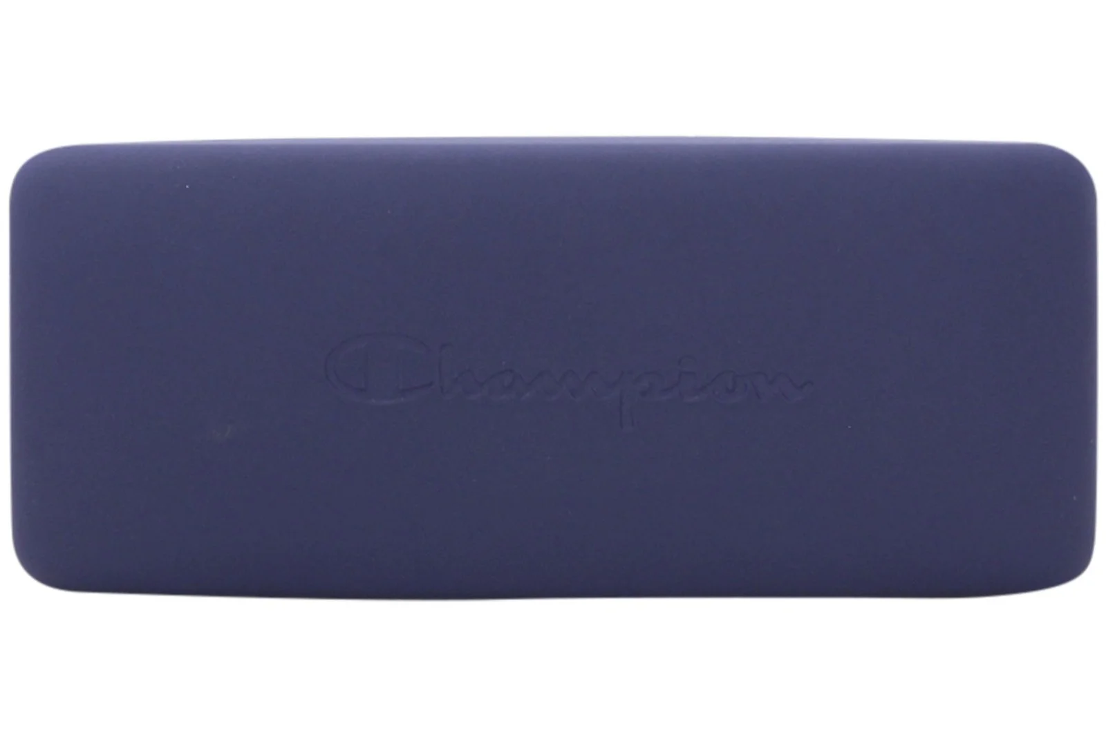 Champion Razz C02 Eyeglasses Frame Youth Kids Boy 2