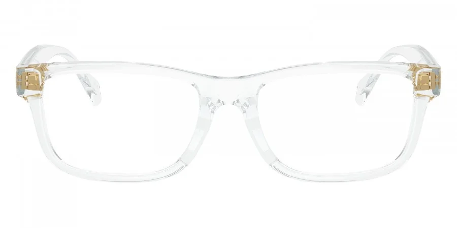 Champion Razz C02 Eyeglasses Frame Youth Kids Boy 4