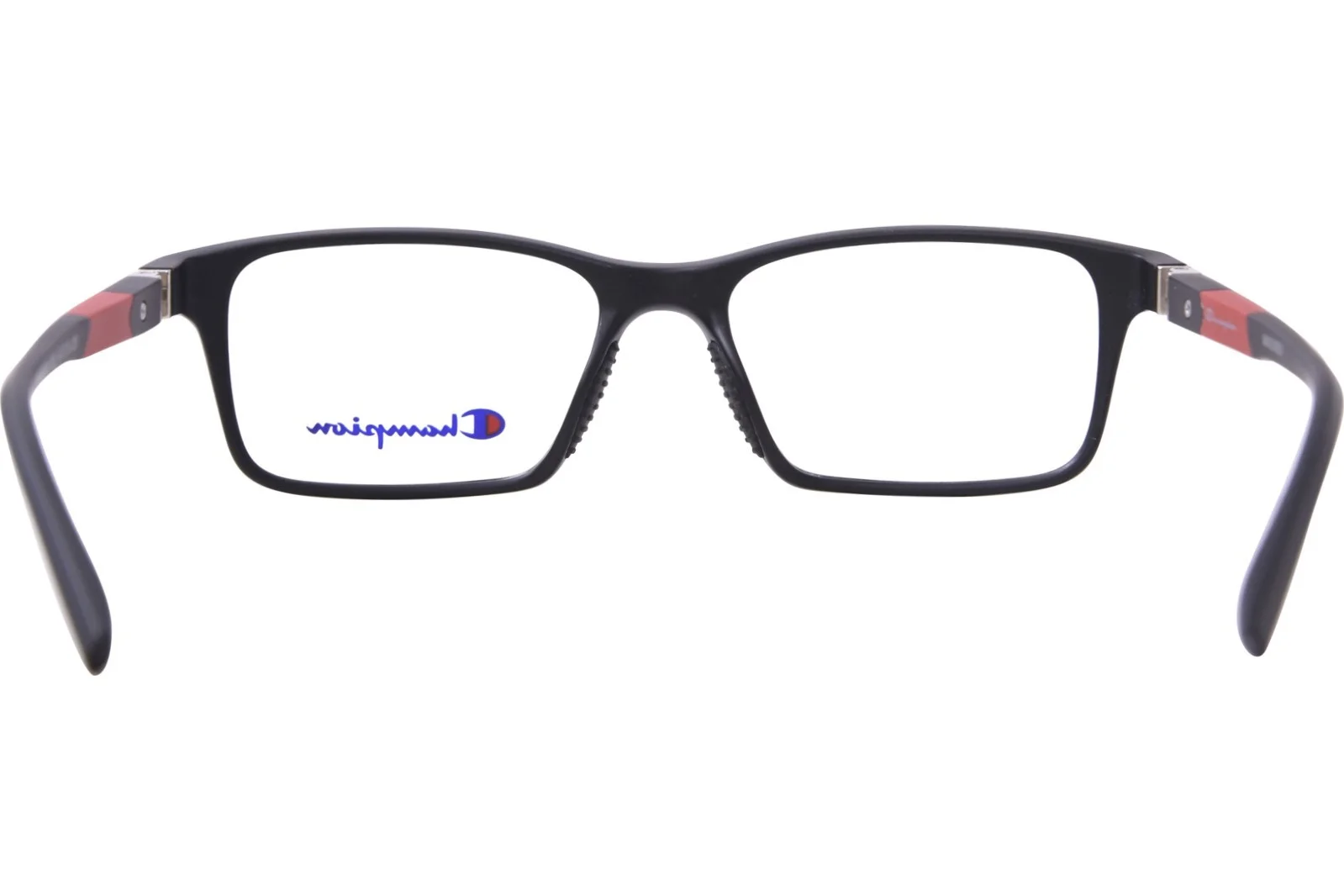 Champion Spark200 C01 Eyeglasses Youth Kids Boy 2