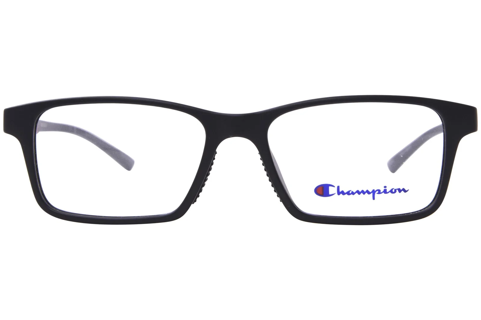 Champion Spark200 C01 Eyeglasses Youth Kids Boy 3