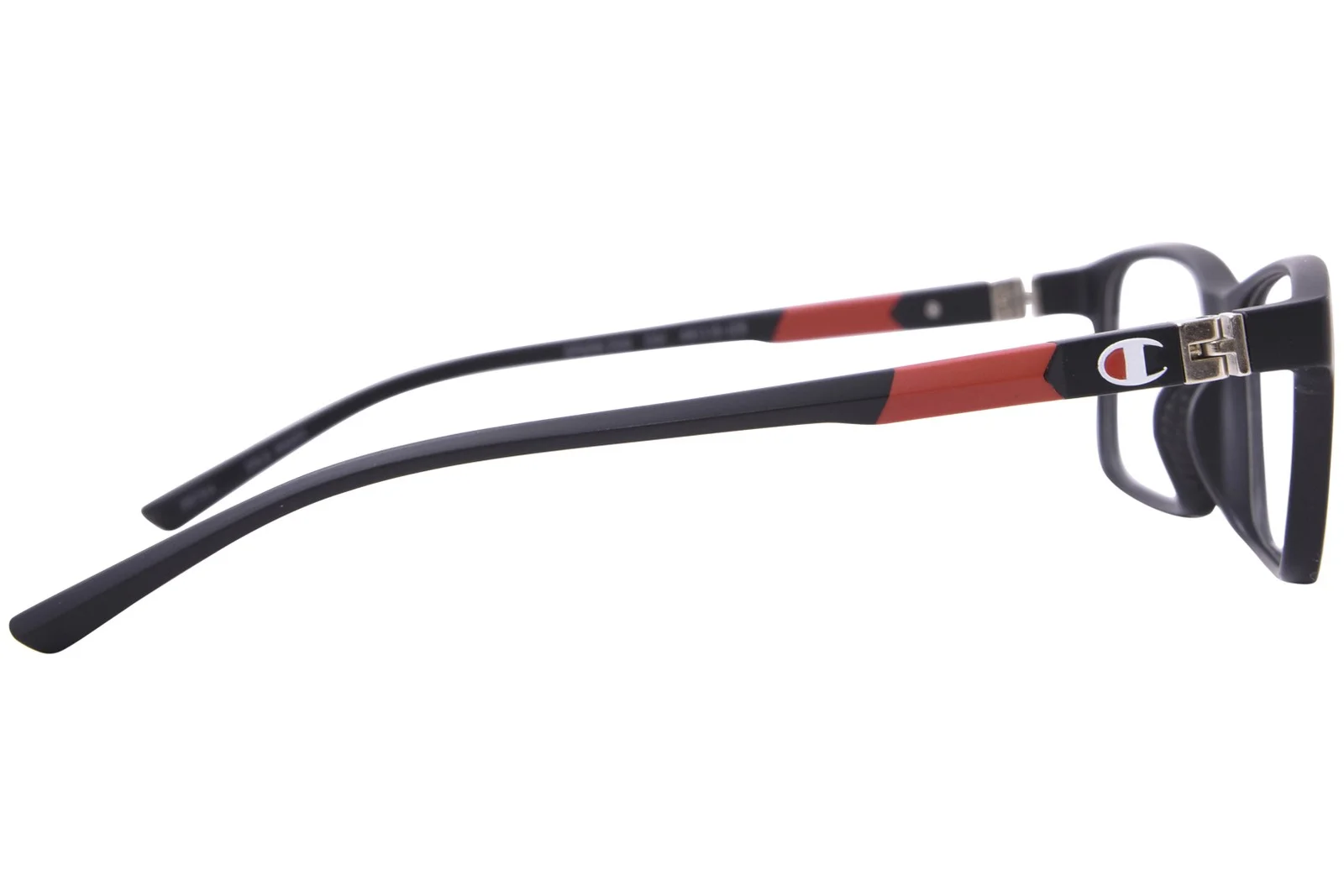 Champion Spark200 C01 Eyeglasses Youth Kids Boy 4