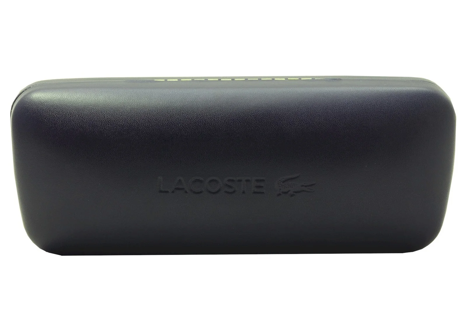 Lacoste L3111 002 Eyeglasses Youth Boy 2