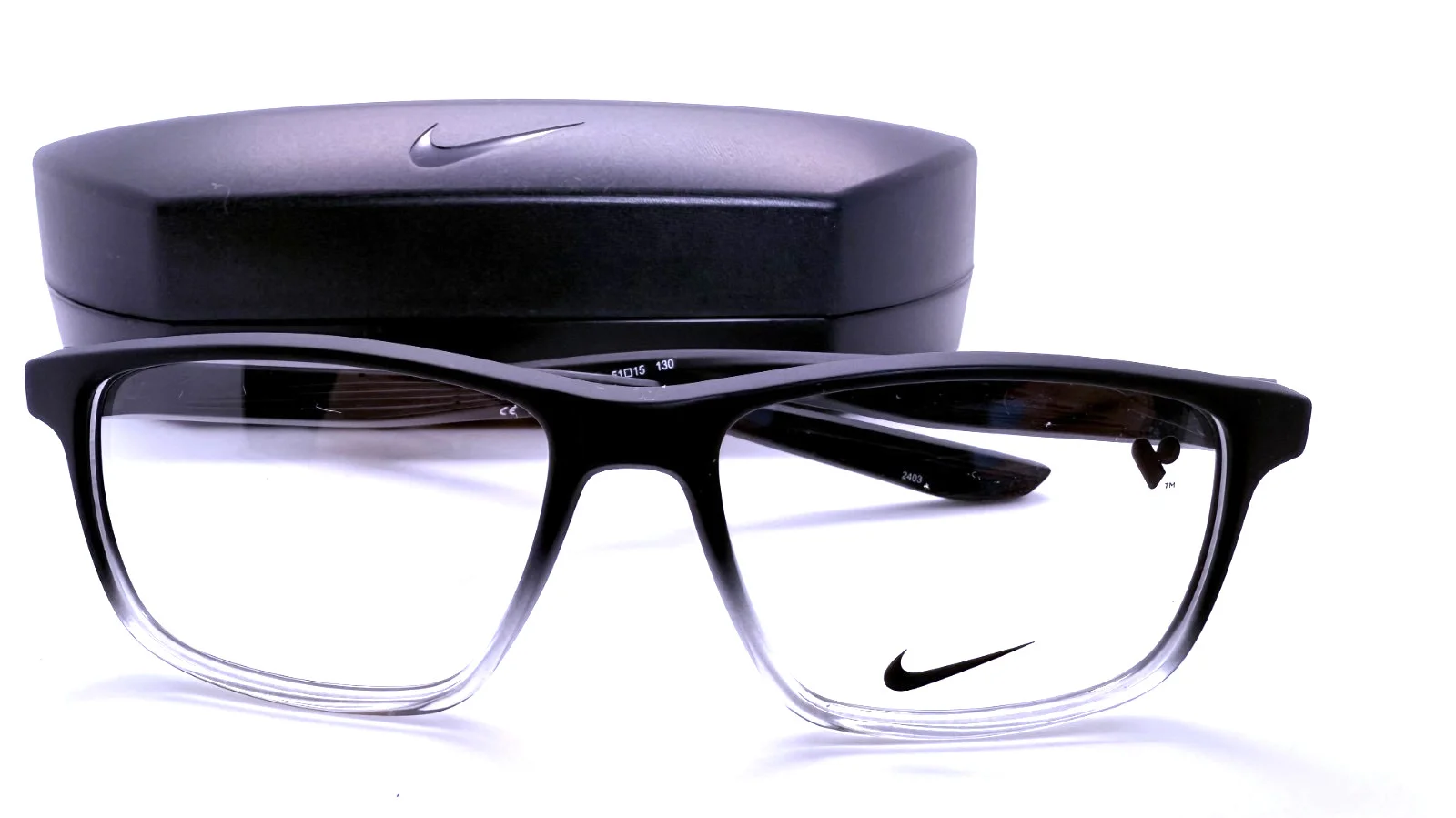 Lacoste L3111 002 Eyeglasses Youth Boy 3