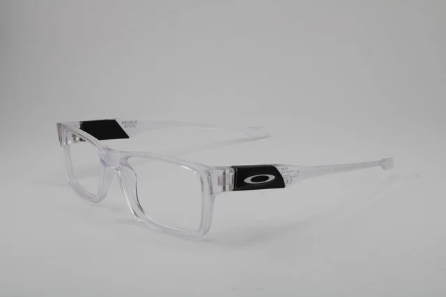 Nike 5002 010 Eyeglasses Frame Youth Boy 3