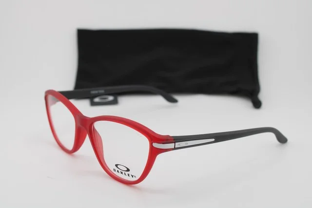 Nike 5002 010 Eyeglasses Frame Youth Boy 4