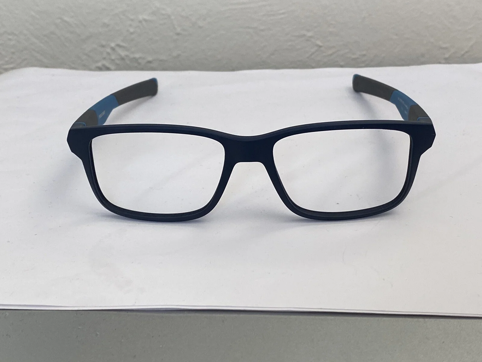 Oakley Field Day Eyeglasses Frames OY8007 800707 50-15-128 Youth Boy 3