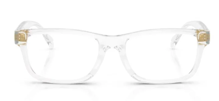 Versace VK3013U 148 Eyeglasses Youth Kids Boy 3
